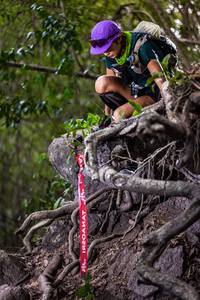 BIB: 
                            <button type="button" onclick="openModal(22209418)" class="btn btn-primary btn-sm float-right btn-popup" data-toggle="modal" data-target=".modal-high-quality">
                        <i class="fas fa-shopping-cart"></i> Add to Cart
                    </button>
                                            <button type="button" onclick="isThisMe(22209418, true)" class="btn btn-success btn-sm float-right btn-popup btn-isme hidden" data-toggle="tooltip" data-placement="bottom" title="นี่คือรูปของคุณใช่ไหม คลิกที่นี่เพื่อเอาเข้าอัลบั้ม">
                        <i class="fas fa-plus"></i> Add to album
                    </button>
                    <button type="button" onclick="isThisMe(22209418, false)" class="btn btn-warning btn-sm float-right btn-popup btn-isnotme hidden">
                        <i class="fas fa-ban"></i> Remove from album
                    </button>